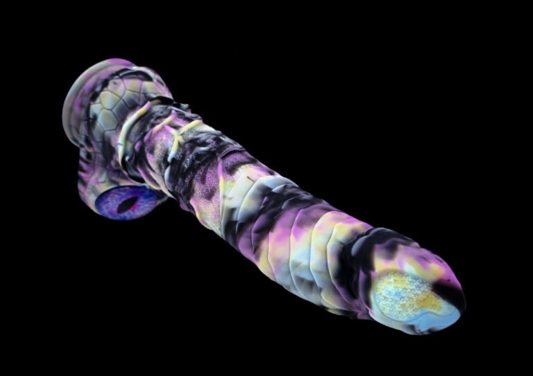 454 画板 1 副本 3