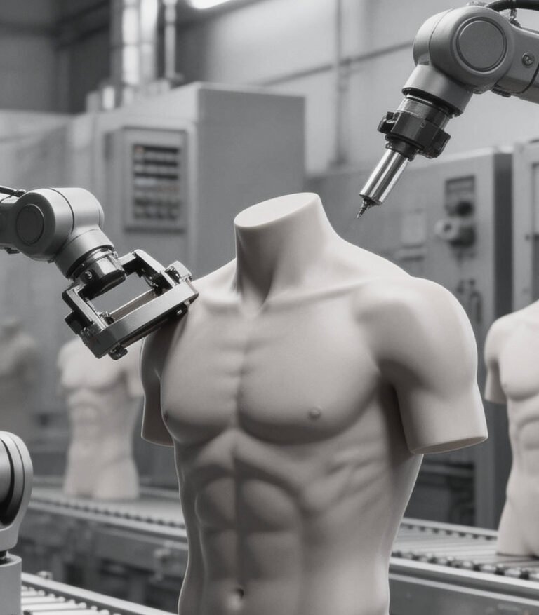 5646 画板 1 副本