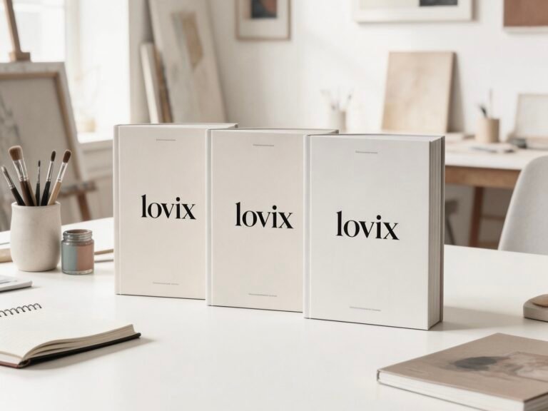 微信图片 20260313205926 1180 94