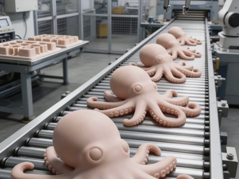 微信图片 20260313205927 1181 94