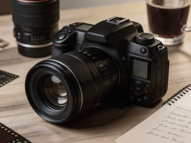 微信图片 20260313205932 1183 94