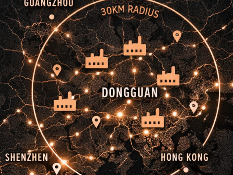 未标题 1 [已恢复] 画板 1 副本 4