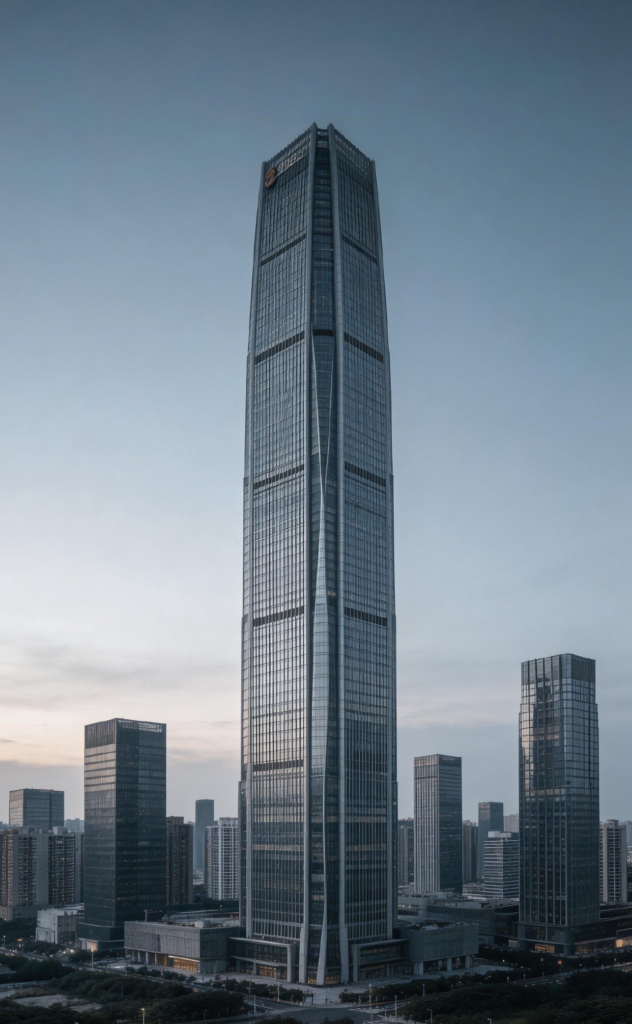 未标题 1 画板 1