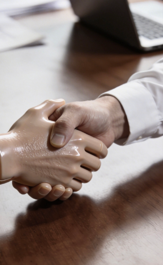 未标题 1 画板 1 副本 2