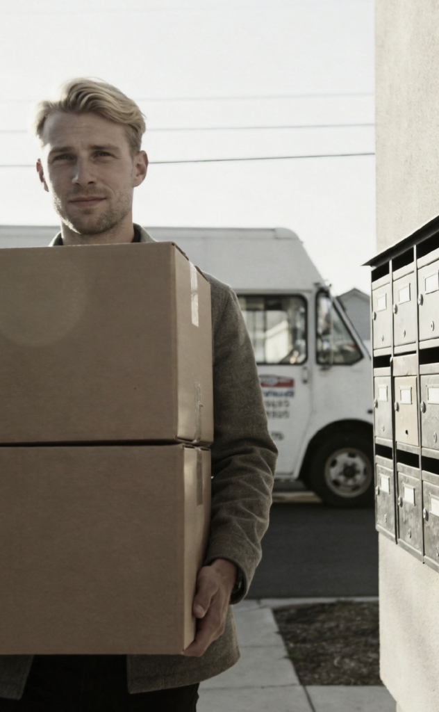 未标题 1 画板 1 副本 3