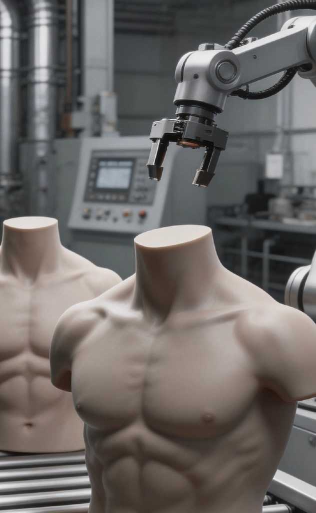 未标题 1 画板 1 副本